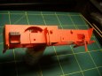 Bn2t Freudenstein 