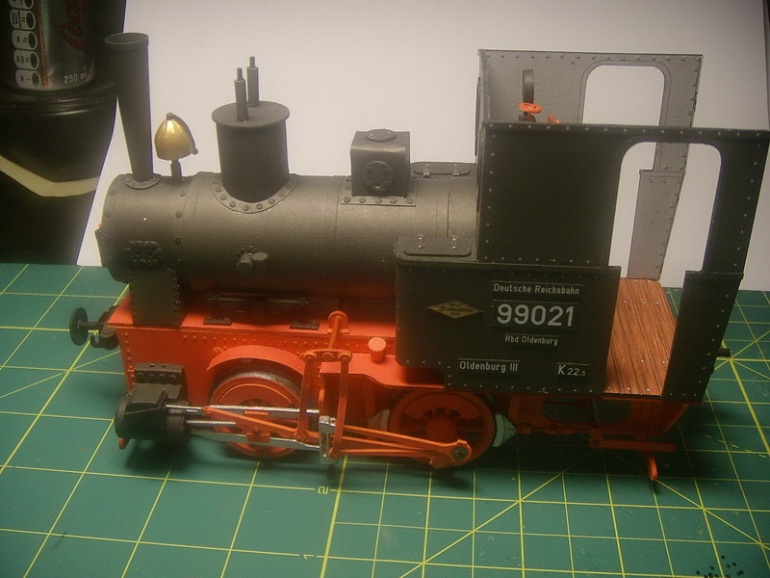 Bn2t Freudenstein 