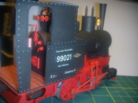 Bn2t Freudenstein Bn2t Freudenstein