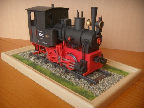Bn2t Freudenstein Bn2t Freudenstein