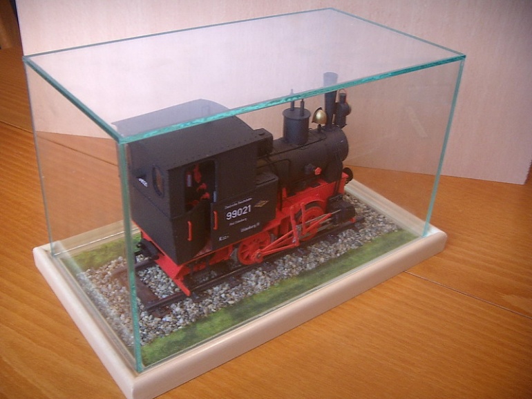 Bn2t Freudenstein (Pln� velikost v nov�m okn�) Bn2t Freudenstein