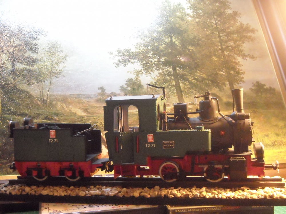 bn2t+henschel (Plná velikost v novém okně) bn2t+henschel