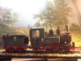 bn2t+henschel