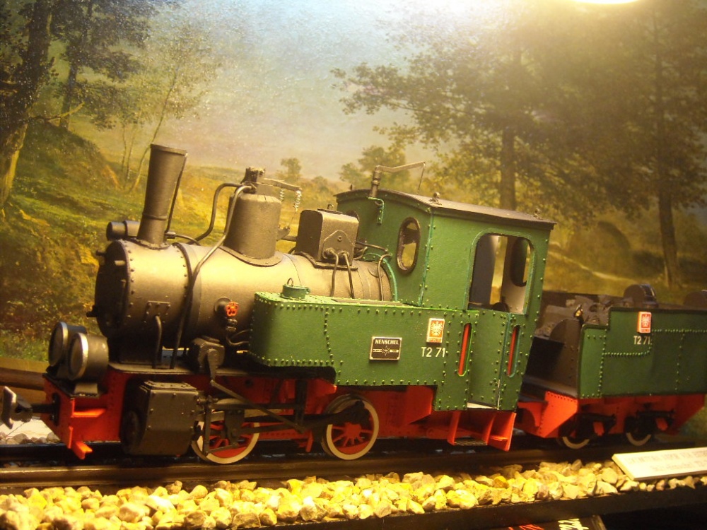 bn2t+henschel (Plná velikost v novém okně) bn2t+henschel