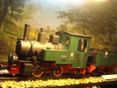 bn2t+henschel bn2t+henschel