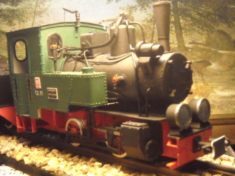bn2t+henschel bn2t+henschel