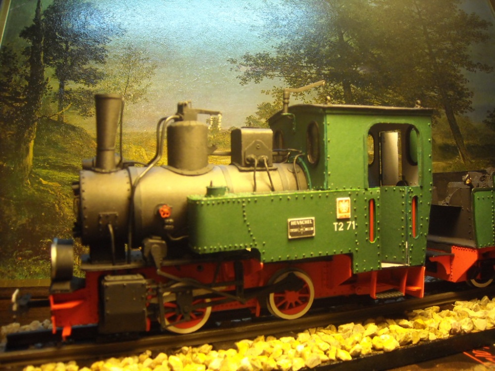 bn2t+henschel (Pln� velikost v nov�m okn�) bn2t+henschel