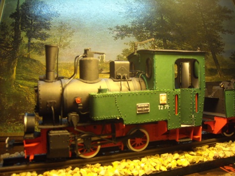bn2t+henschel