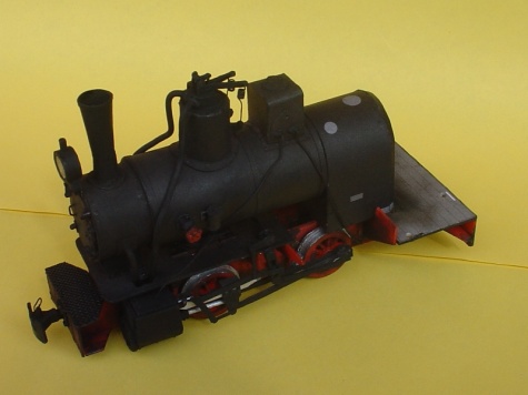 Bn2t riesa Bn2t riesa