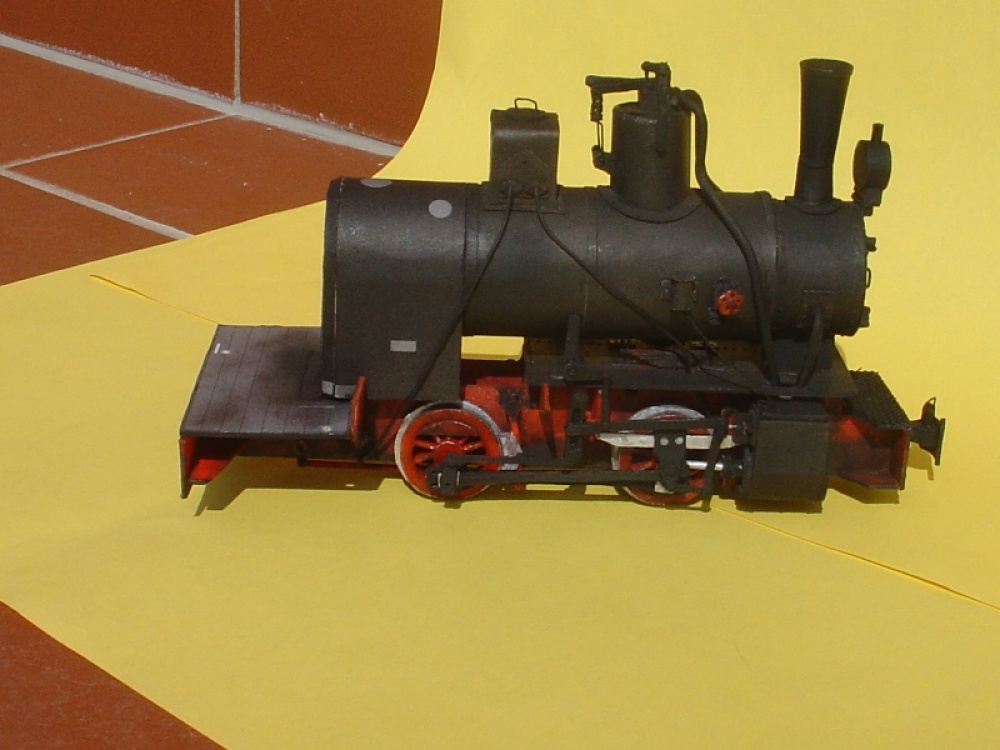 Bn2t riesa (Plná velikost v novém okně) Bn2t riesa