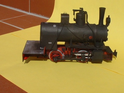 Bn2t riesa Bn2t riesa