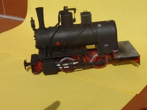 Bn2t riesa Bn2t riesa