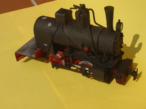 Bn2t riesa Bn2t riesa