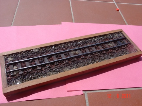 Bn2t riesa 