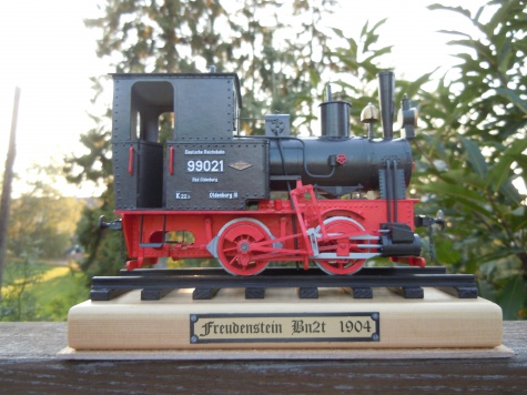 Bn2t Freudenstein Bn2t Freudenstein