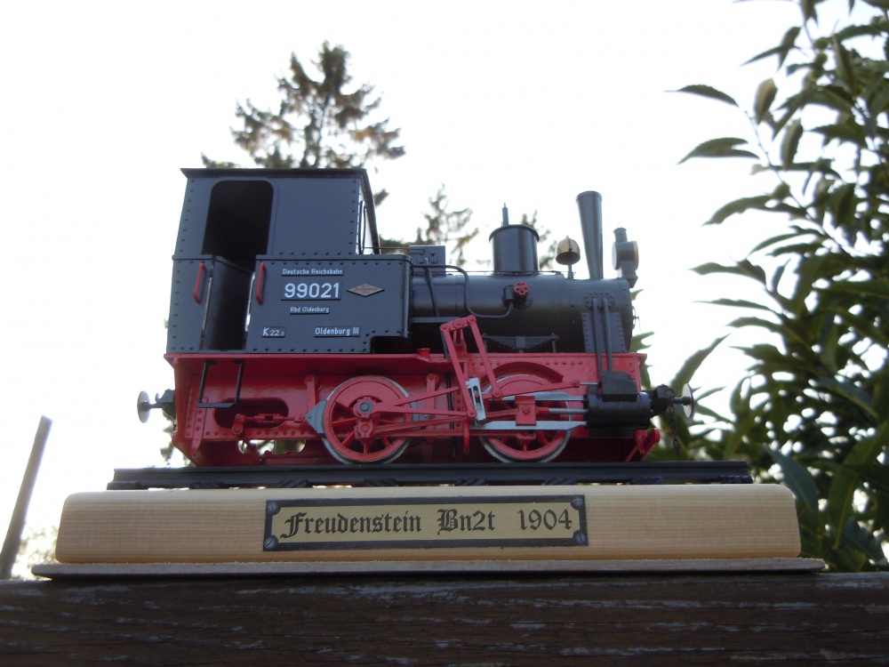 297546