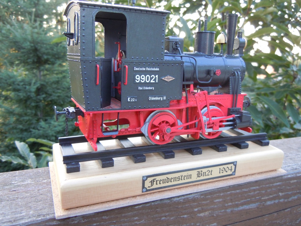 297549