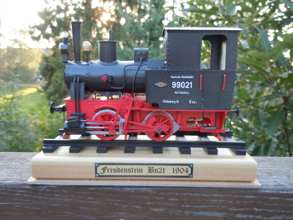 297550