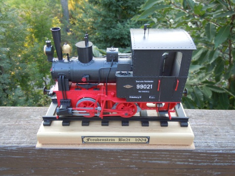 Bn2t Freudenstein Bn2t Freudenstein