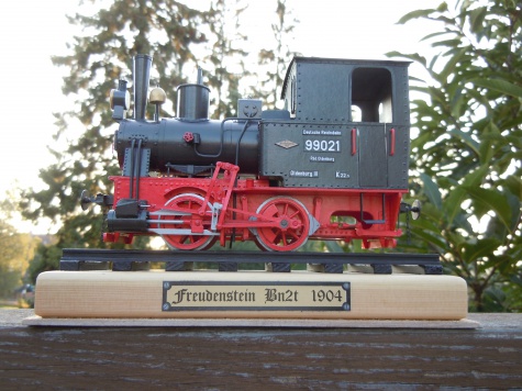 Bn2t Freudenstein Bn2t Freudenstein