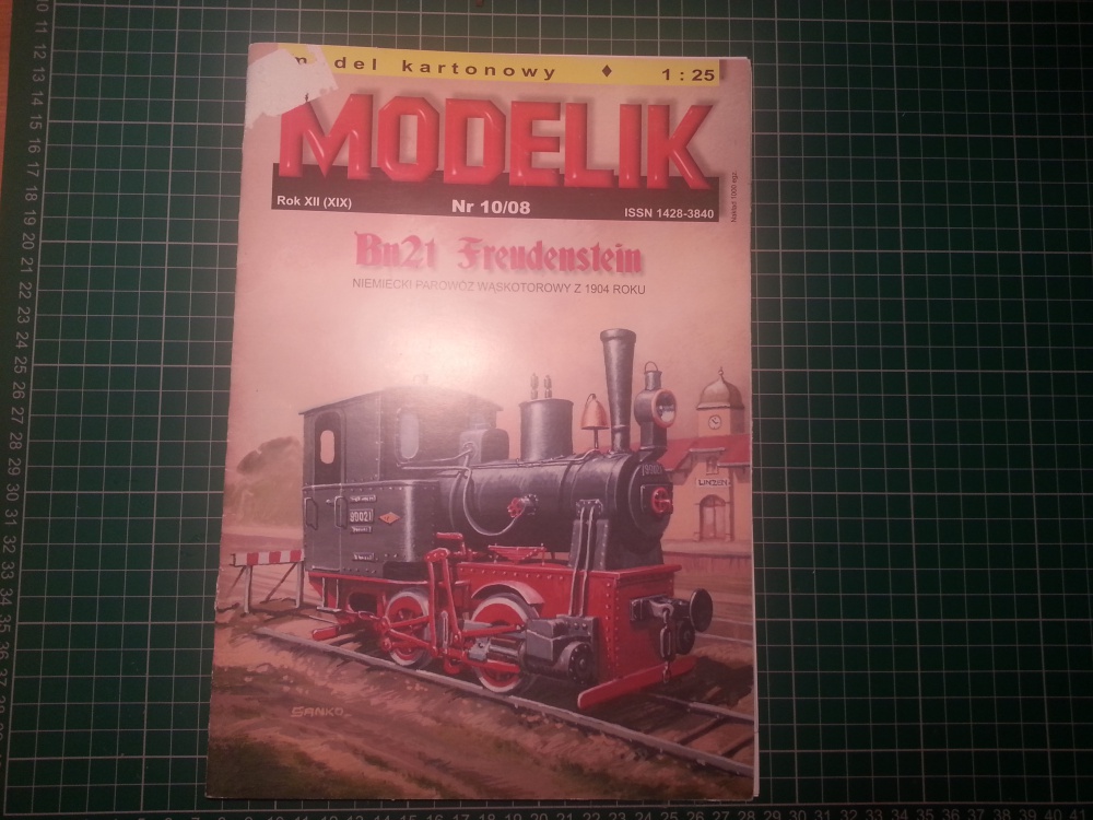 Bn2t Freudenstein (Plná velikost v novém okně) Bn2t Freudenstein