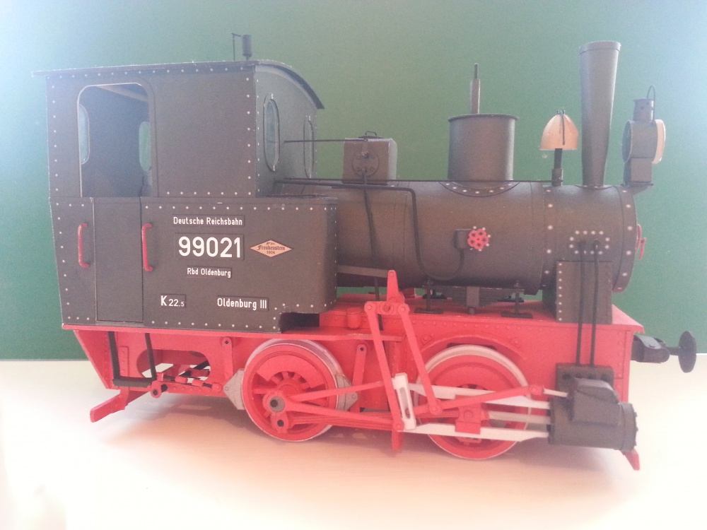 236035