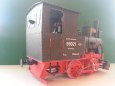 Bn2t Freudenstein