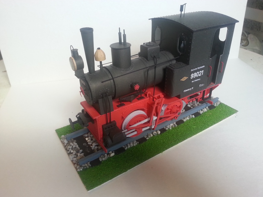 238446