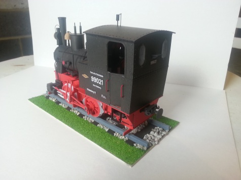 Bn2t Freudenstein Bn2t Freudenstein