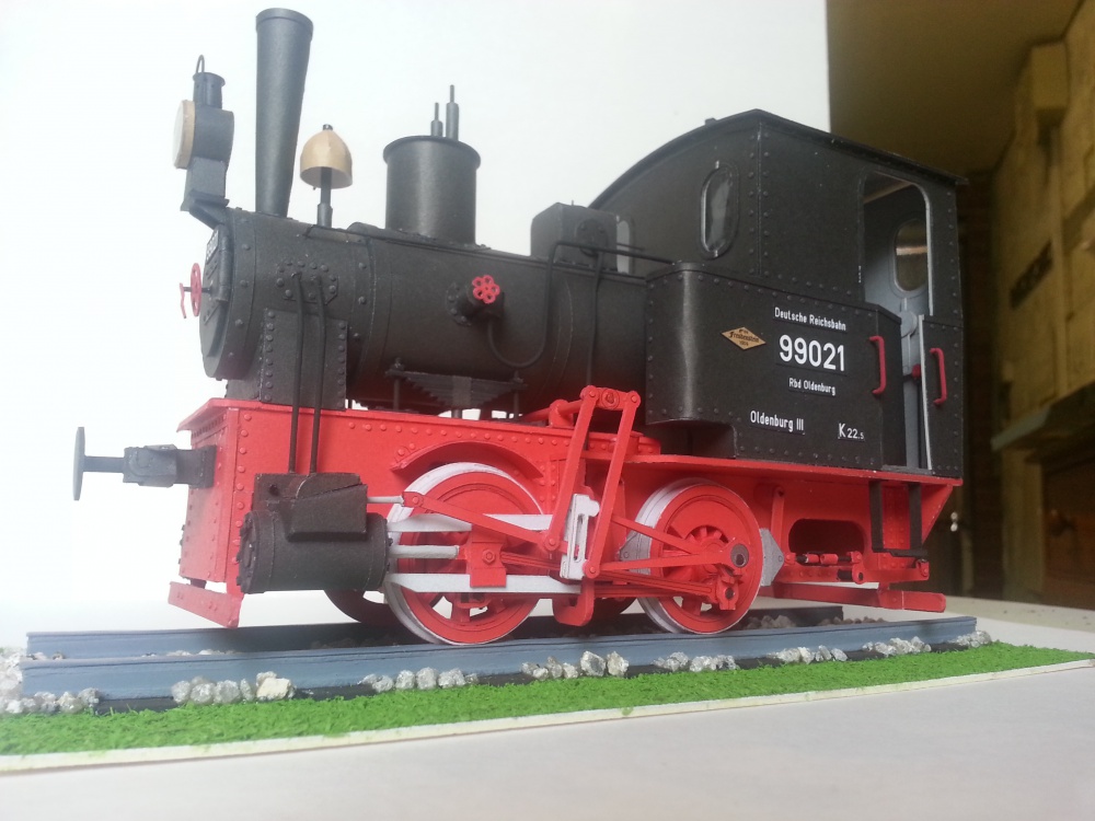 Bn2t Freudenstein (Plná velikost v novém okně) Bn2t Freudenstein