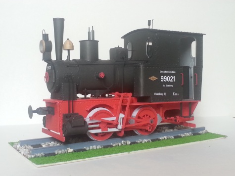 Bn2t Freudenstein Bn2t Freudenstein