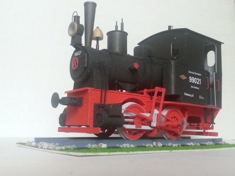 Bn2t Freudenstein Bn2t Freudenstein