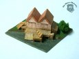 Boathouse