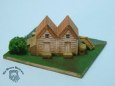 Boathouse