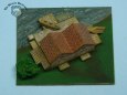 Boathouse