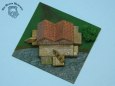 Boathouse