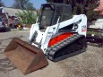 Bobcat T250
