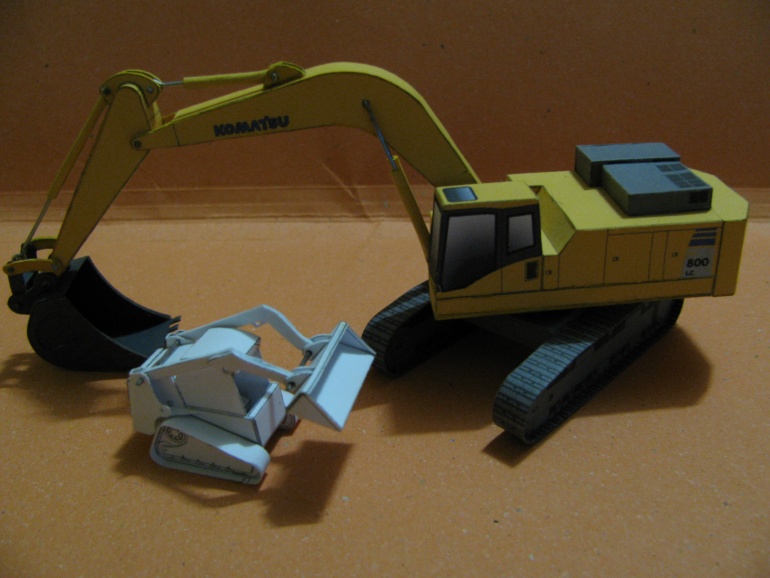 Bobcat T250 (Plná velikost v novém okně) Bobcat T250