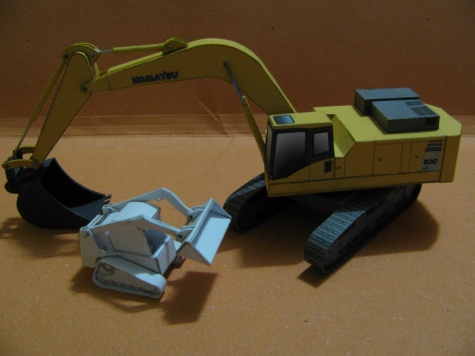 Bobcat T250 Bobcat T250