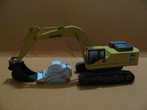 Bobcat T250 Bobcat T250