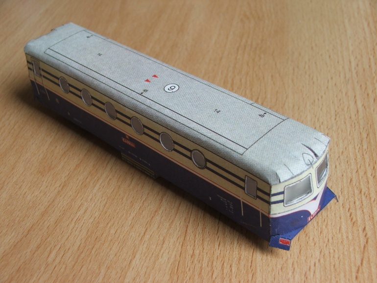 80616