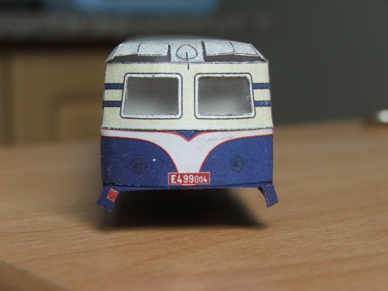 80618