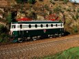 Bobina, E499.0