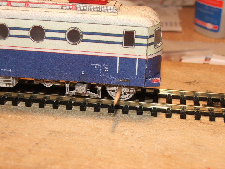 80742