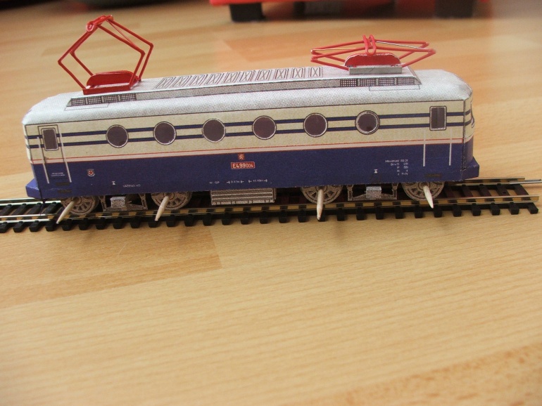 80860
