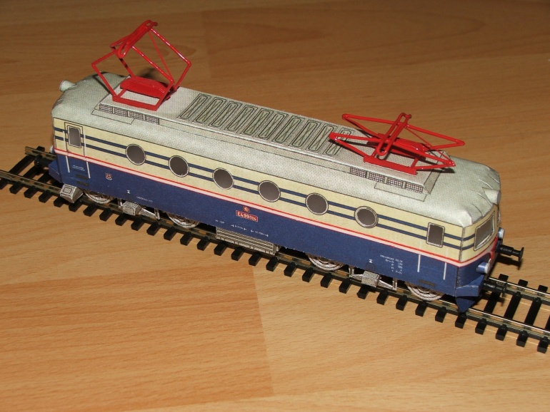81474