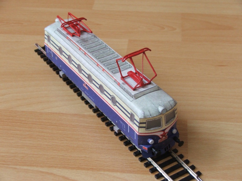 81475