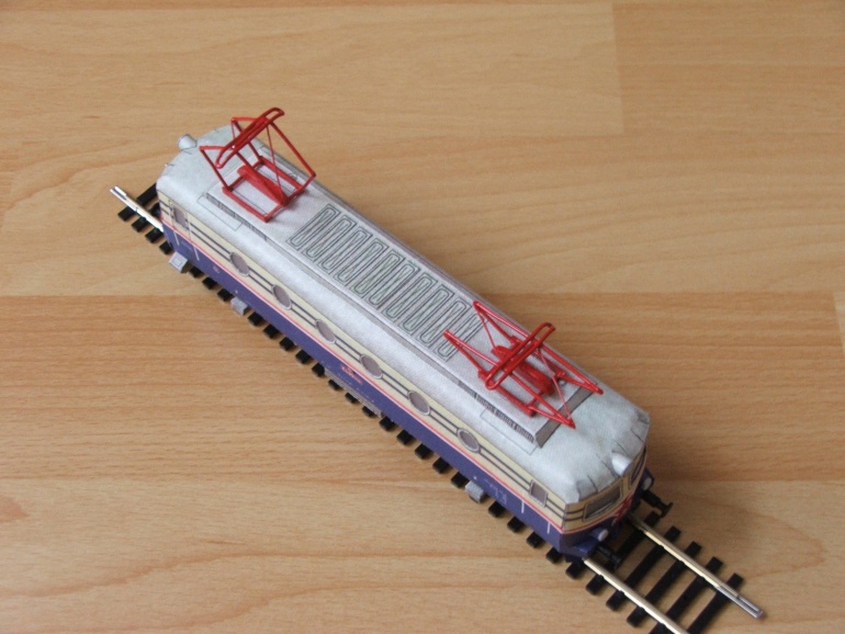 81480