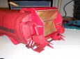 Bobr 11.5 - 2.1 
