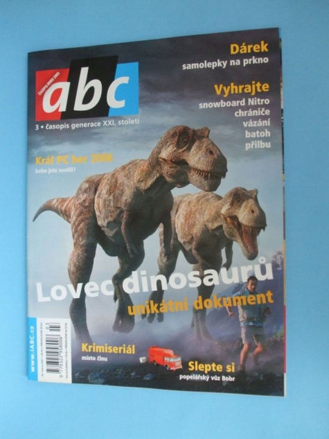 Bobr 11.5 - 2.1 Bobr 11.5 - 2.1